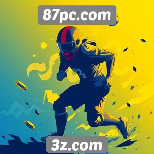 Comunidade ativa de jogadores no 87pc.com