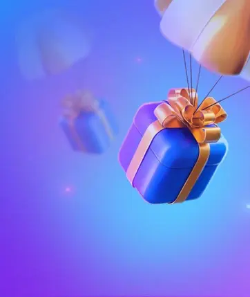 87pc.com bonus banner