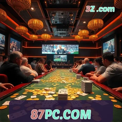 87pc.com Estratégia