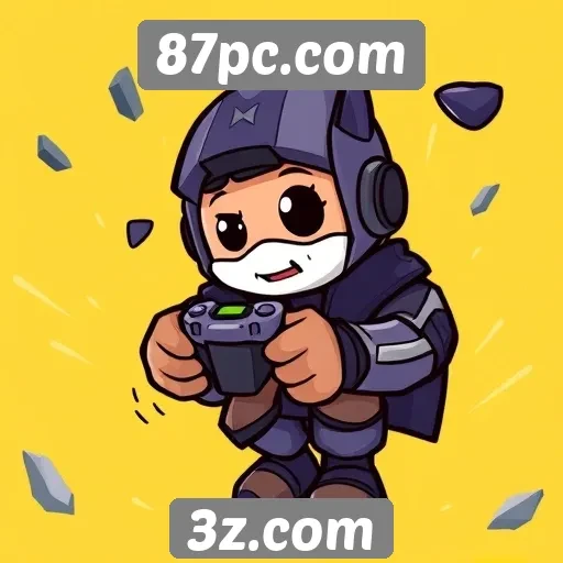 Tutorials disponíveis para iniciantes em 87pc.com