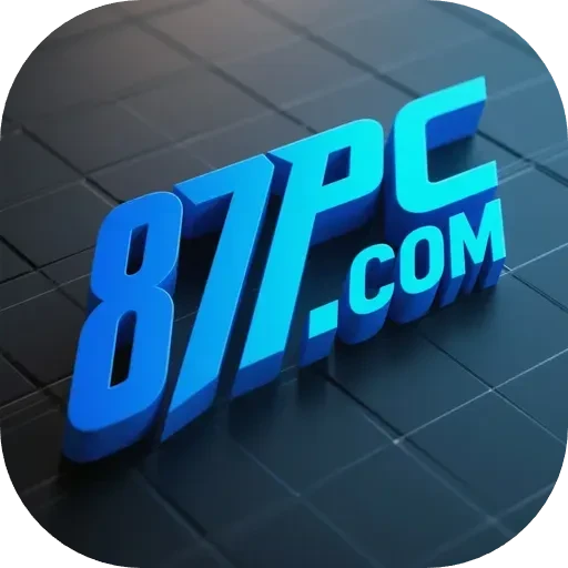 87pc.com